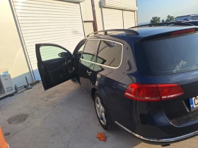 VW Passat | Mobile.bg � ����� ������ 15