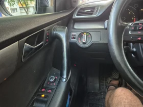 VW Passat | Mobile.bg � ����� ������ 13