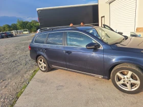 VW Passat | Mobile.bg � ����� ������ 4