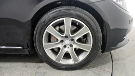 Mercedes-Benz S 350 360* SOFT CLOSE* ��. ��������* HUD* ������ ���� | Mobile.bg � ����� ������ 5