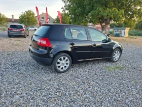 VW Golf 1.9TDI* 36м. х 102EUR.*  - 2999 € - 25230294 6