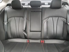 Xpeng P7 480E+ | ПАНОРАМА | 360 КАМЕРА |  | Auto.bg — изображение 15