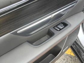 Xpeng P7 480E+ | ПАНОРАМА | 360 КАМЕРА |  | Auto.bg — изображение 10