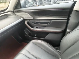 Xpeng P7 480E+ | ПАНОРАМА | 360 КАМЕРА |  | Auto.bg — изображение 12