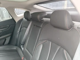 Xpeng P7 480E+ | ПАНОРАМА | 360 КАМЕРА |  | Auto.bg — изображение 13
