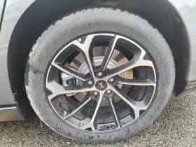 Xpeng P7 480E+ | ПАНОРАМА | 360 КАМЕРА |  | Auto.bg — изображение 14