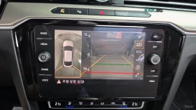 VW Arteon PRESTIGE* ОБДУХВАНЕ* ПОДГРЕВ* 360 КАМЕРА* ПАНО | Auto.bg — изображение 15