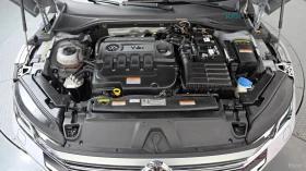 VW Arteon PRESTIGE* ОБДУХВАНЕ* ПОДГРЕВ* 360 КАМЕРА* ПАНО | Auto.bg — изображение 6
