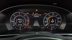 VW Arteon PRESTIGE* ОБДУХВАНЕ* ПОДГРЕВ* 360 КАМЕРА* ПАНО | Auto.bg — изображение 8