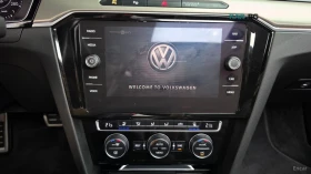 VW Arteon PRESTIGE* ОБДУХВАНЕ* ПОДГРЕВ* 360 КАМЕРА* ПАНО | Auto.bg — изображение 14