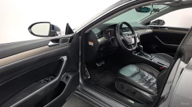 VW Arteon PRESTIGE* ОБДУХВАНЕ* ПОДГРЕВ* 360 КАМЕРА* ПАНО | Auto.bg — изображение 10