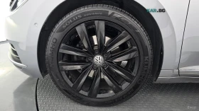 VW Arteon PRESTIGE* ОБДУХВАНЕ* ПОДГРЕВ* 360 КАМЕРА* ПАНО | Auto.bg — изображение 5