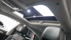 VW Arteon PRESTIGE* ОБДУХВАНЕ* ПОДГРЕВ* 360 КАМЕРА* ПАНО | Auto.bg — изображение 16
