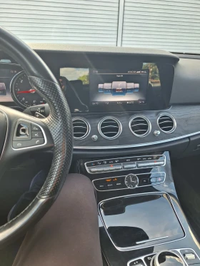 Mercedes-Benz E 220 Авангард - 22000 € - 63604823 7