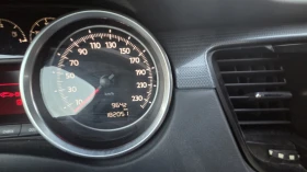 Peugeot 508 2.0 HDI | Mobile.bg � ����� ������ 13