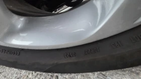 Peugeot 508 2.0 HDI | Mobile.bg � ����� ������ 15