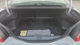 Peugeot 508 2.0 HDI | Mobile.bg � ����� ������ 14