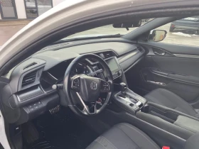 Honda Civic Sport 1.5 182 hp AUTO EURO6 - 20900 € - 23598925 5