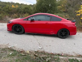 Honda Civic Si - 14000 € - 54582138 3