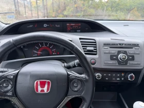 Honda Civic Si - 14000 € - 54582138 8