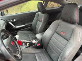 Honda Civic Si - 14000 € - 54582138 7