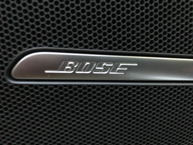 Audi A8 1-Собственик-MATRIX-262k.s-Distronik-ЛИЗИНГ!!!, снимка 16 - Автомобили и джипове - 50123544