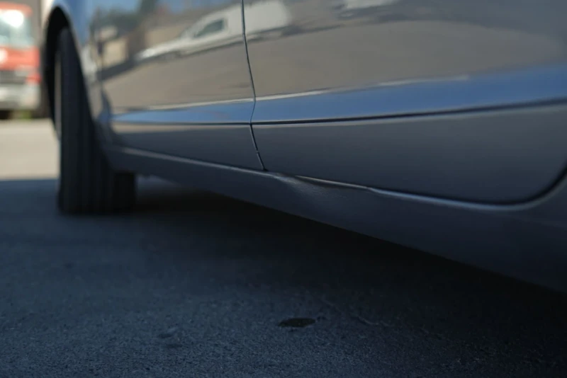 Audi A6 3.0 TDI / 224к.с. / 4X4 , снимка 17 - Автомобили и джипове - 52338300