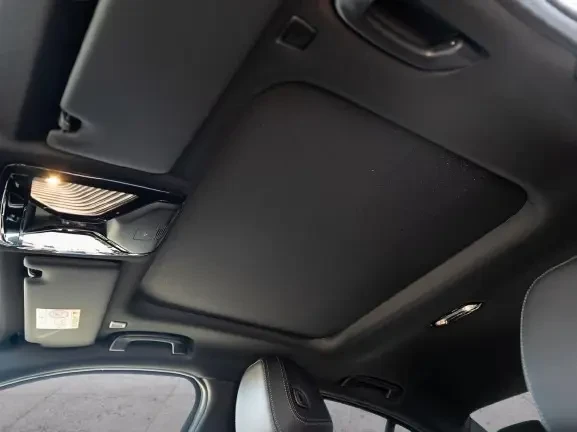 BMW 330 d xDrive = M-Sport = Гаранция, снимка 7 - Автомобили и джипове - 54854159