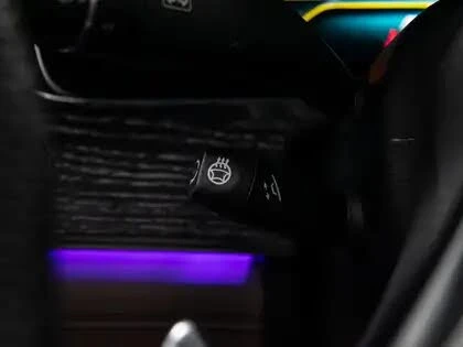Mercedes-Benz AMG GT 53* 4MATIC* АвтоКредит* (ЦЕНА ДО БГ), снимка 10 - Автомобили и джипове - 55038092