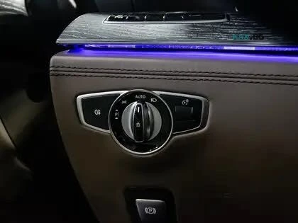 Mercedes-Benz AMG GT 53* 4MATIC* АвтоКредит* (ЦЕНА ДО БГ), снимка 12 - Автомобили и джипове - 55038092