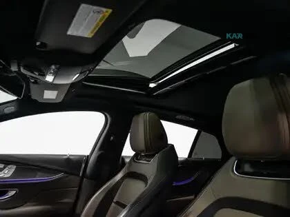 Mercedes-Benz AMG GT 53* 4MATIC* АвтоКредит* (ЦЕНА ДО БГ), снимка 17 - Автомобили и джипове - 55038092