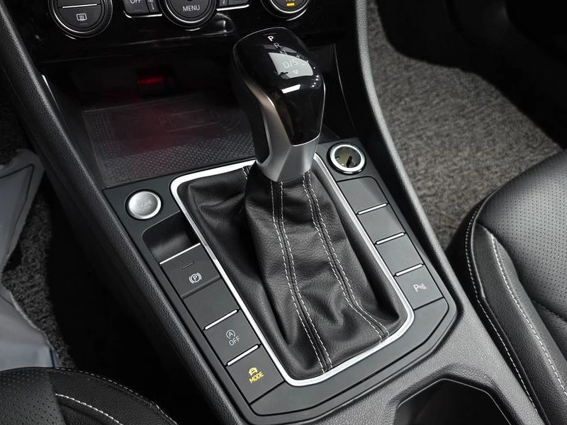 VW Jetta 1.5 TSI Prestige| ���.��������� | Mobile.bg � ����������� 8