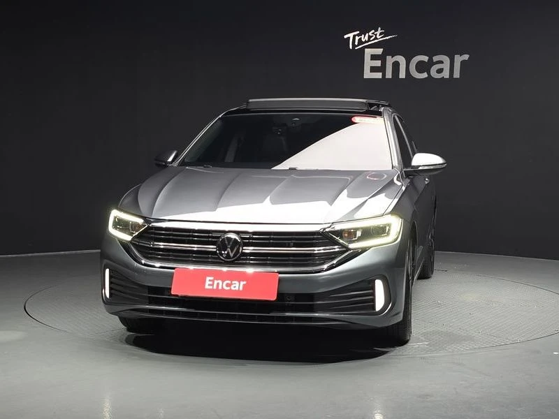 VW Jetta 1.5 TSI Prestige| ���.��������� | Mobile.bg � ����������� 2