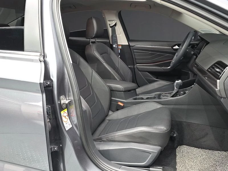 VW Jetta 1.5 TSI Prestige| ���.��������� | Mobile.bg � ����������� 10