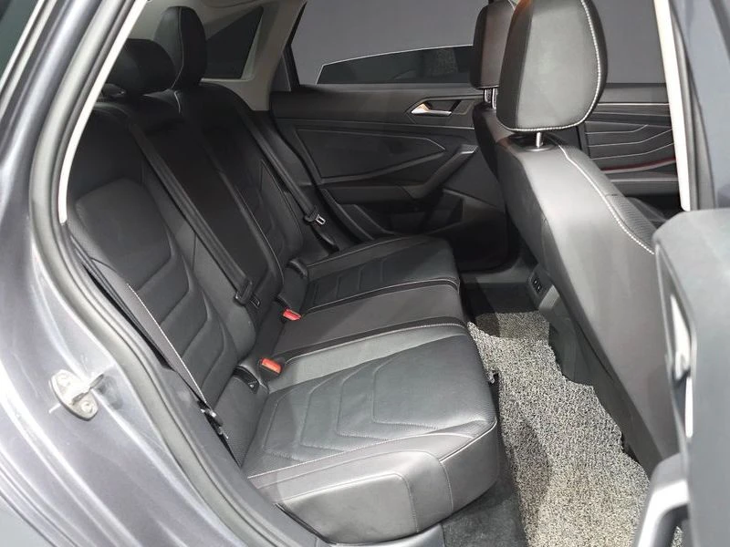 VW Jetta 1.5 TSI Prestige| ���.��������� | Mobile.bg � ����������� 11