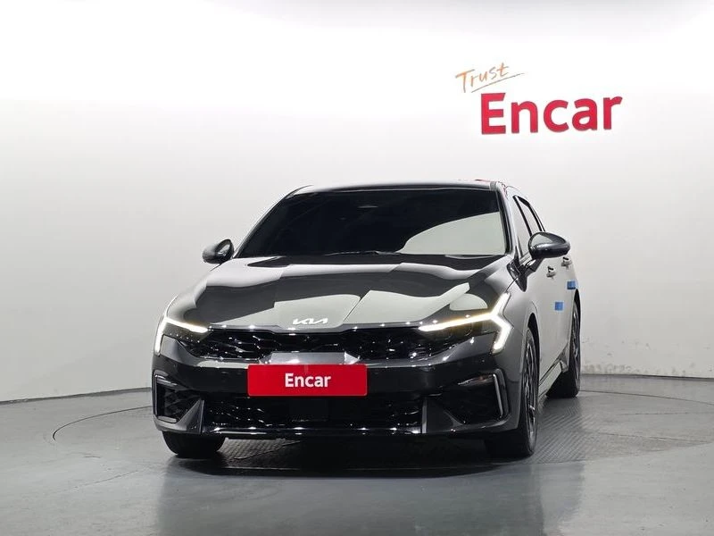 Kia K5 2.0| Navi| 360| �������| ���������| Head Up|  | Mobile.bg � ����������� 3