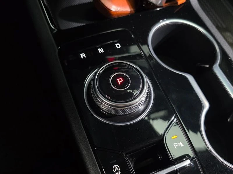 Kia K5 2.0| Navi| 360| �������| ���������| Head Up|  | Mobile.bg � ����������� 9