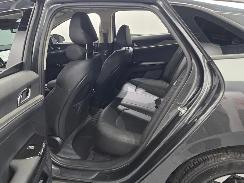 Kia K5 2.0| Navi| 360| �������| ���������| Head Up|  | Mobile.bg � ����������� 11