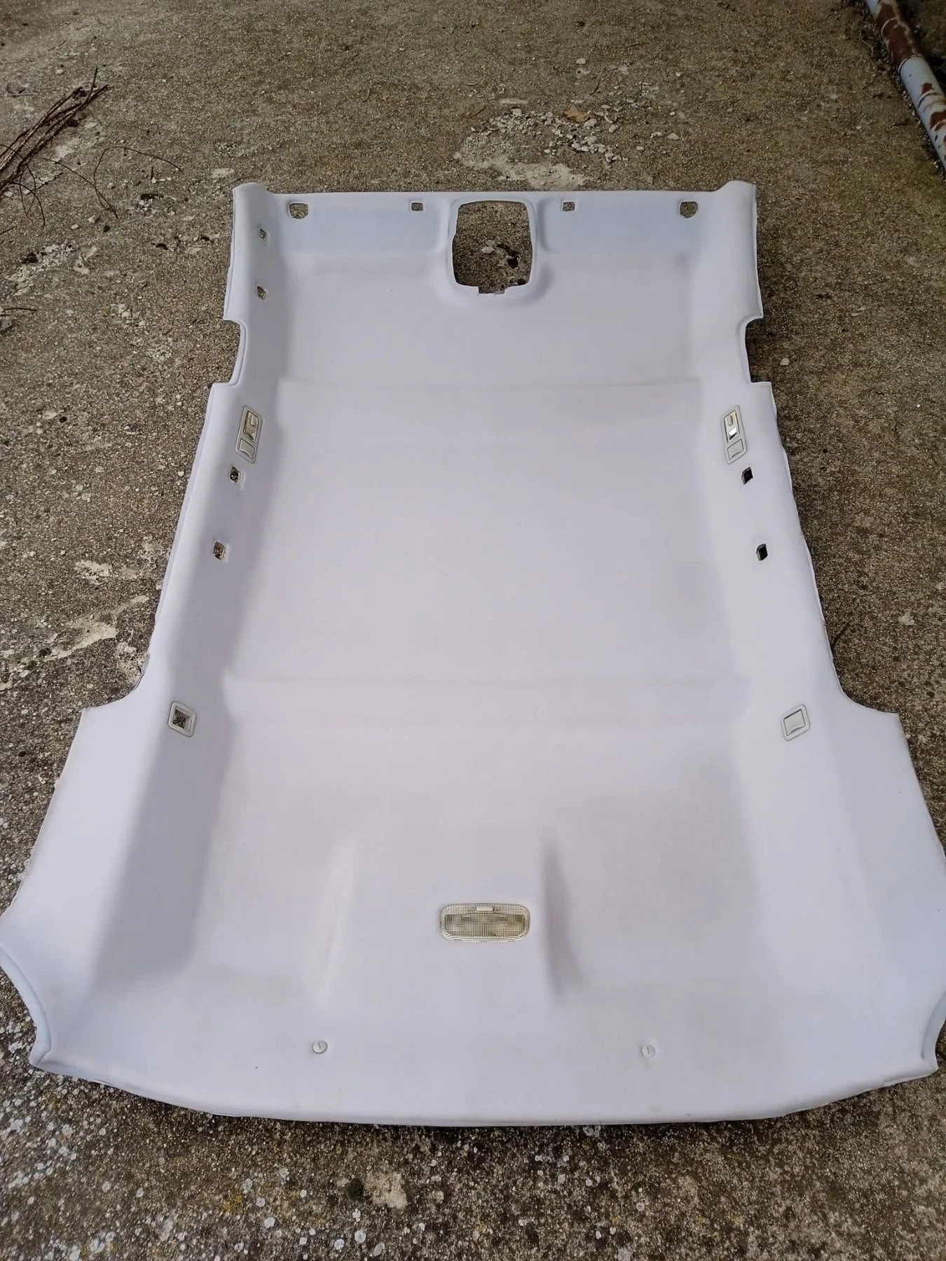 Peugeot 307 | Mobile.bg � ����������� 15