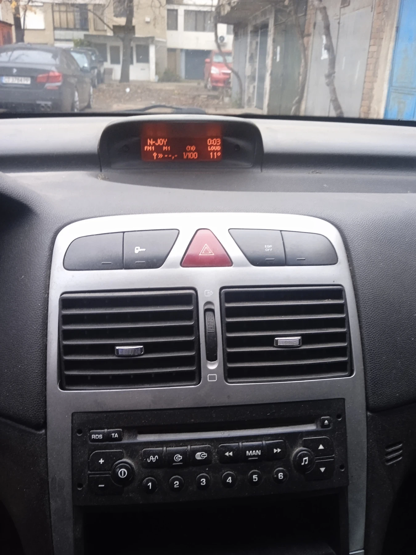 Peugeot 307 | Mobile.bg � ����������� 12