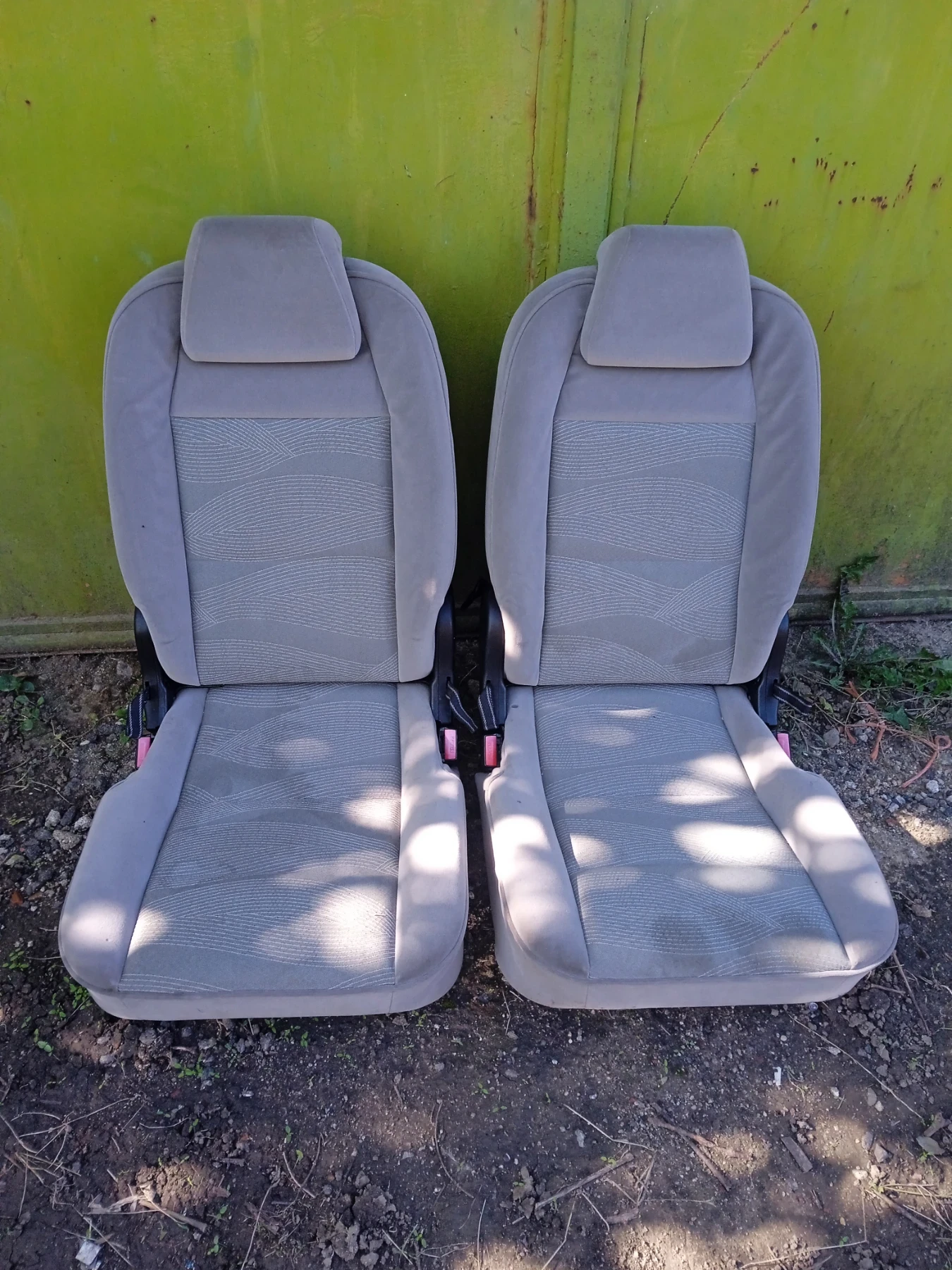 Peugeot 307 | Mobile.bg   17