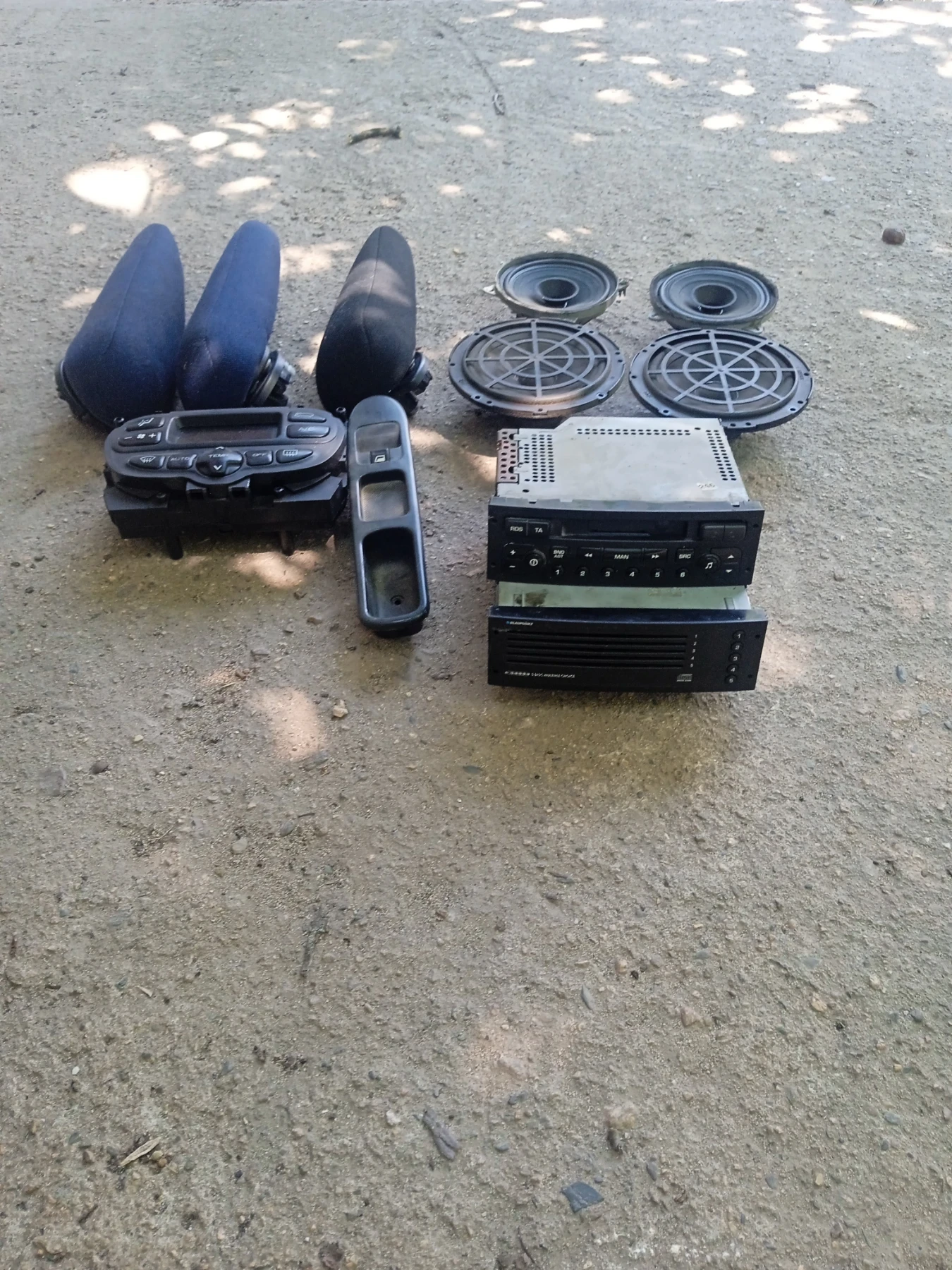 Peugeot 307 | Mobile.bg   5