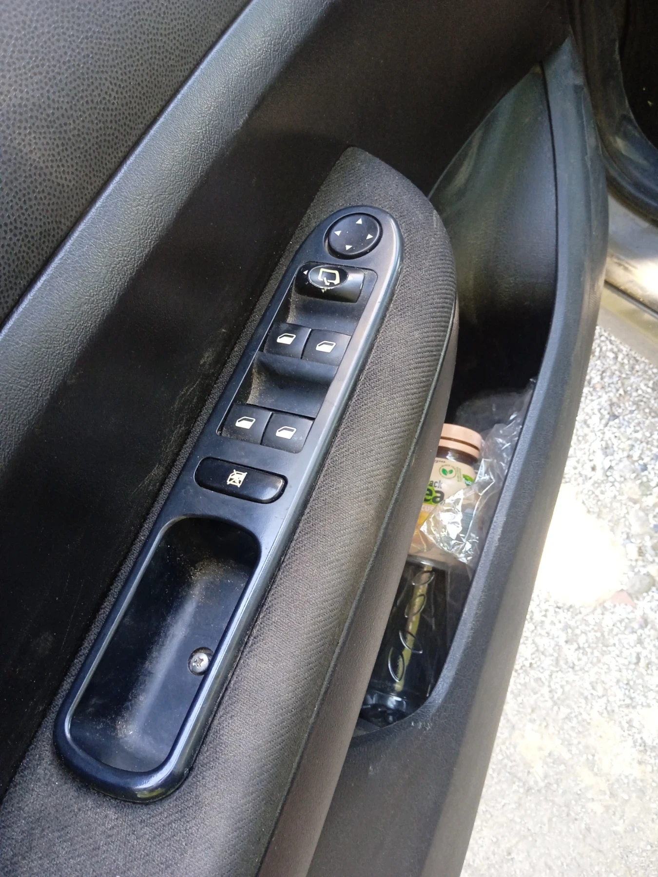 Peugeot 307 | Mobile.bg   9