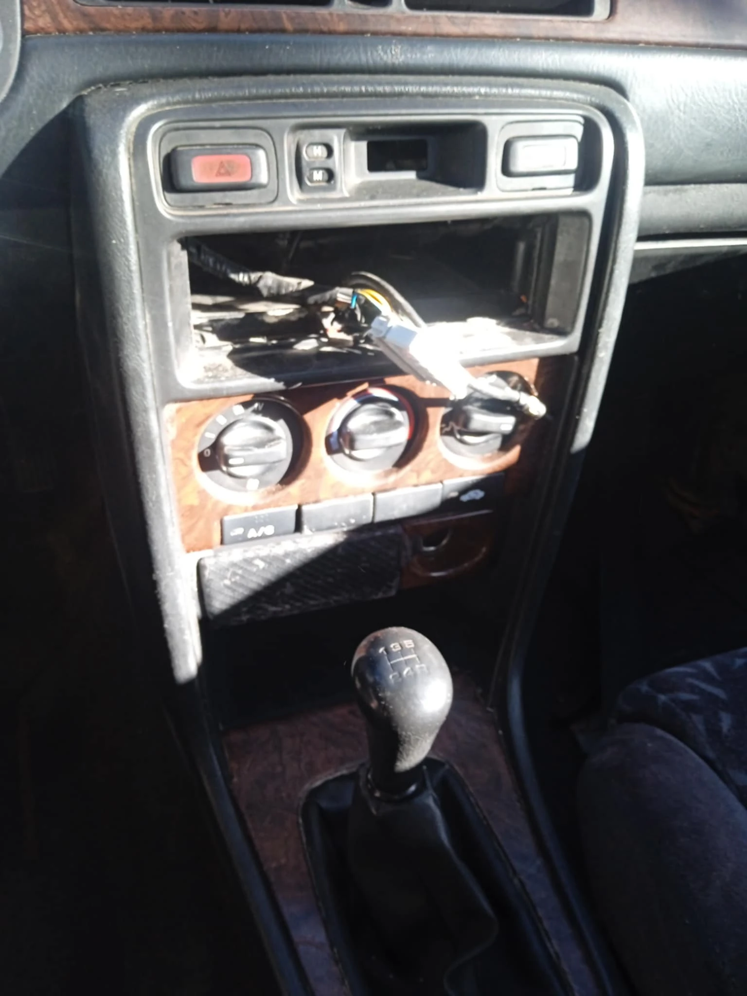 Honda Civic | Mobile.bg — изображение 14