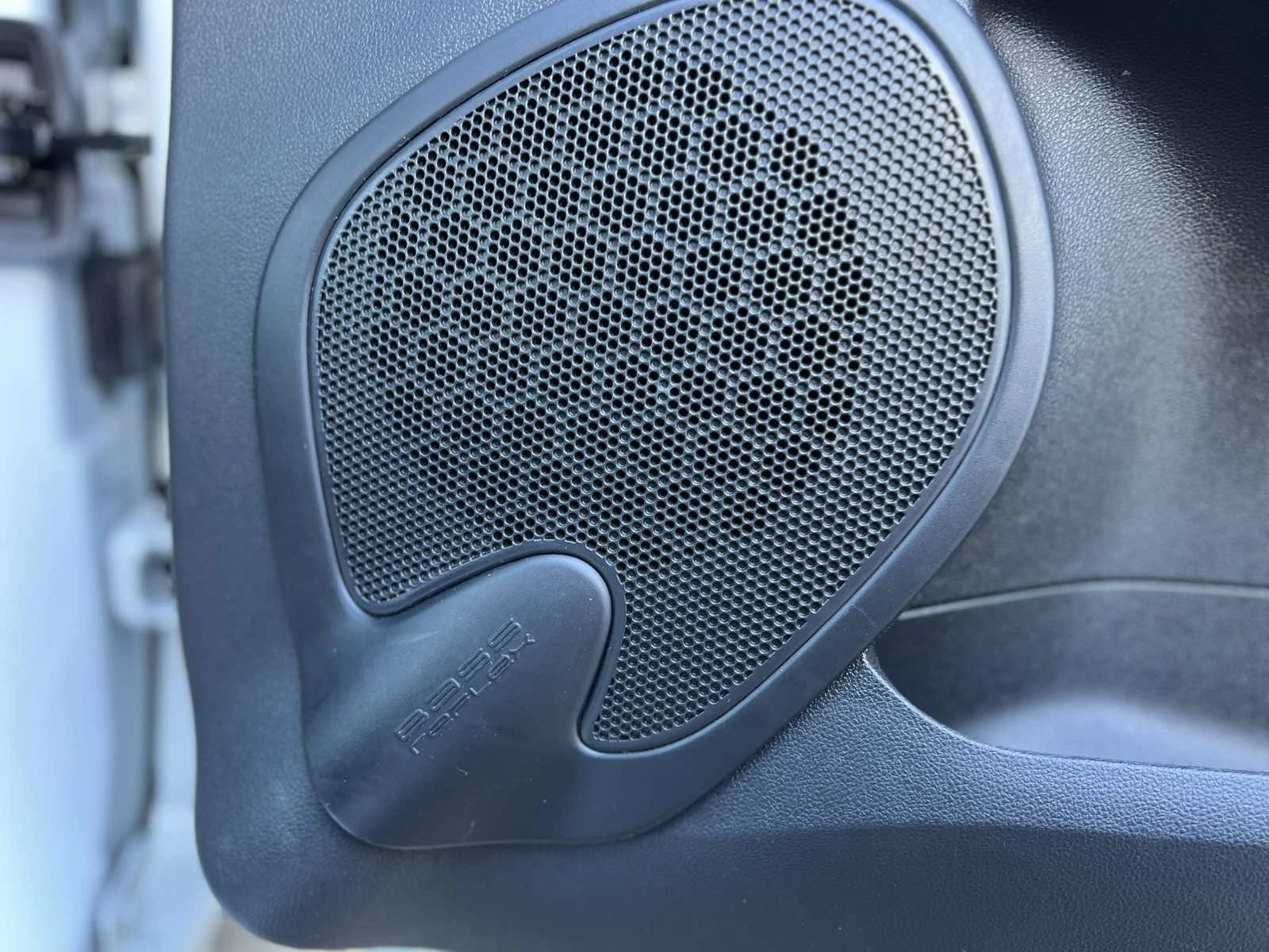 Renault Clio Grandtour 0.9 TCe / 75 .. *  *  | Mobile.bg   12