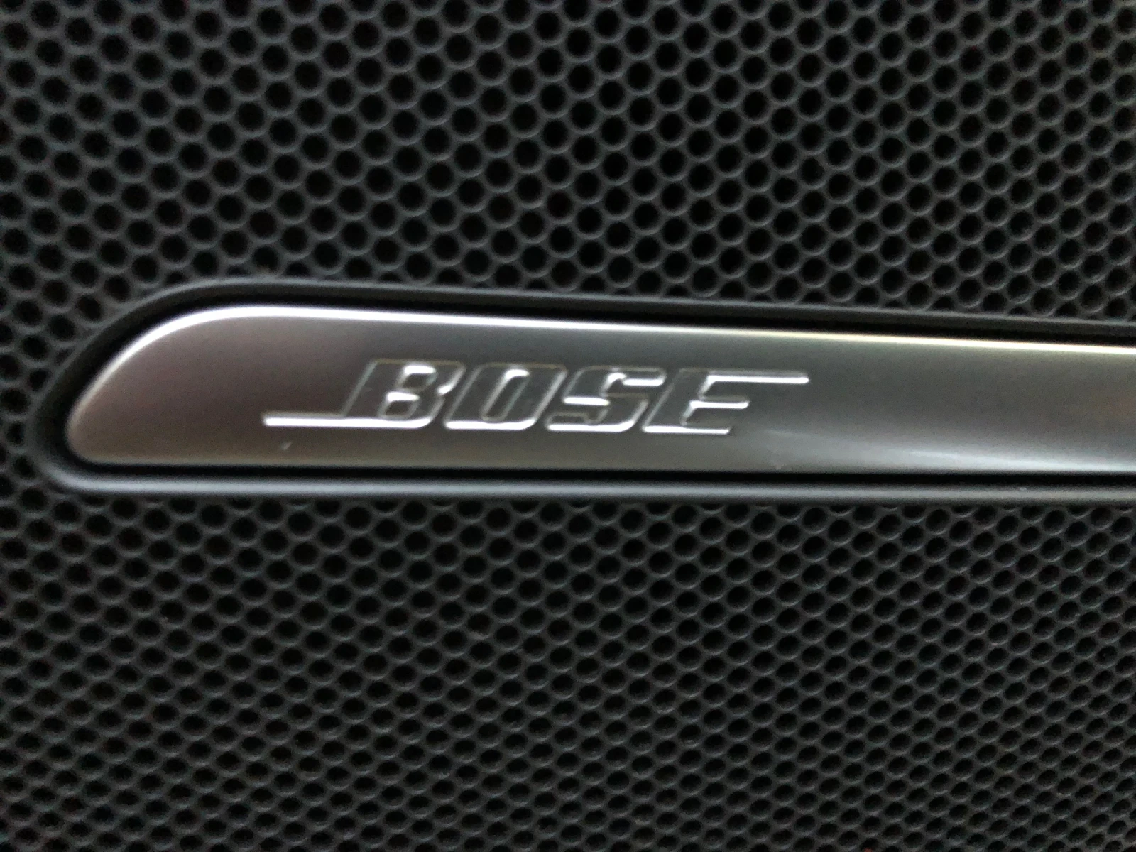 Audi A8 1-����������-MATRIX-262k.s-Distronik-������!!! | Mobile.bg � ����������� 16