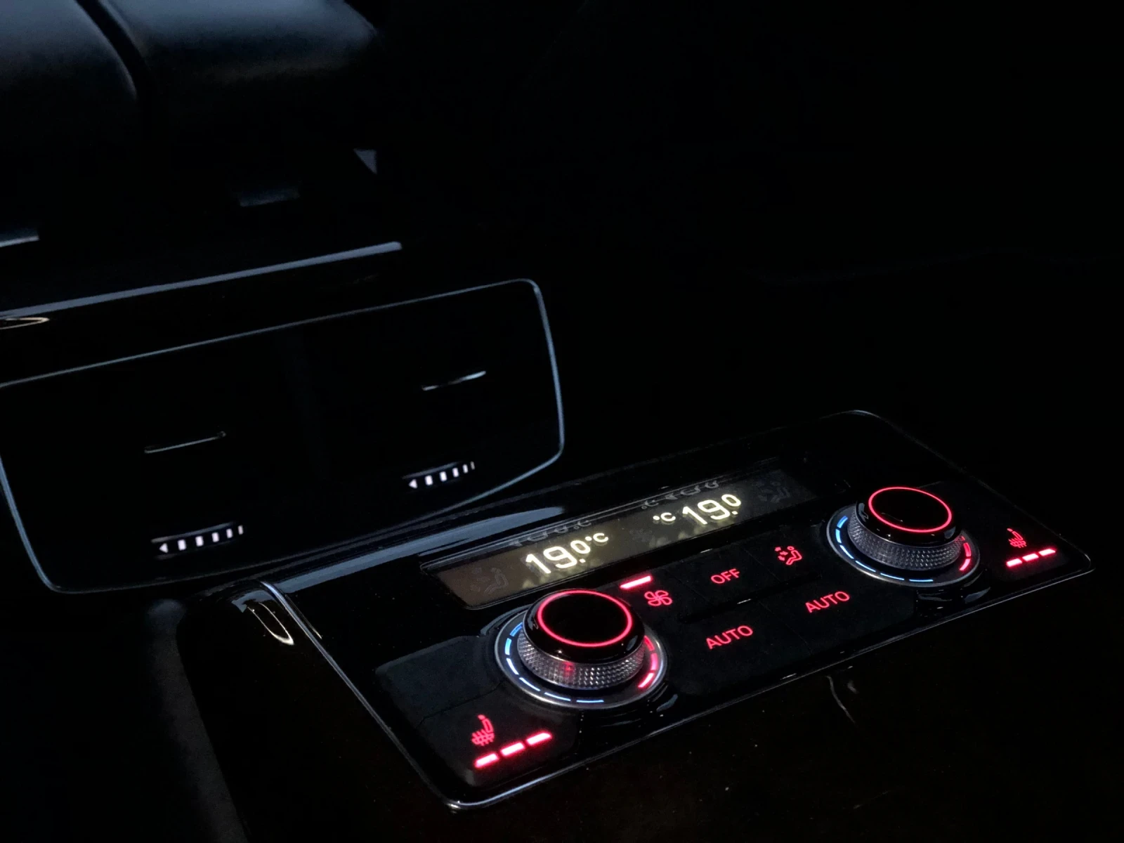 Audi A8 1-����������-MATRIX-262k.s-Distronik-������!!! | Mobile.bg � ����������� 11