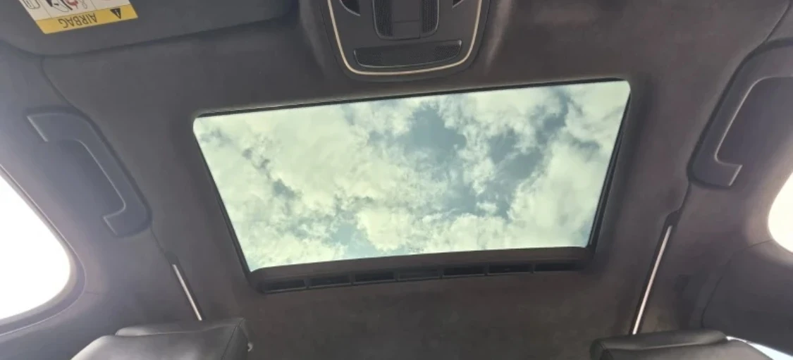 Audi A8 1-����������-MATRIX-262k.s-Distronik-������!!! | Mobile.bg � ����������� 17