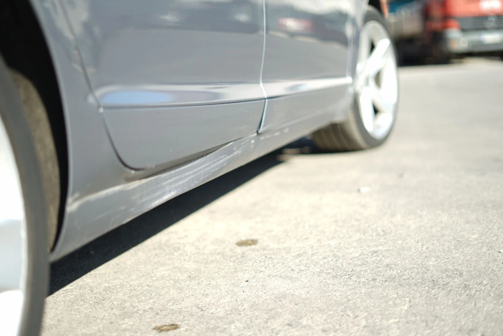 Audi A6 3.0 TDI / 224.. / 4X4  | Mobile.bg   14