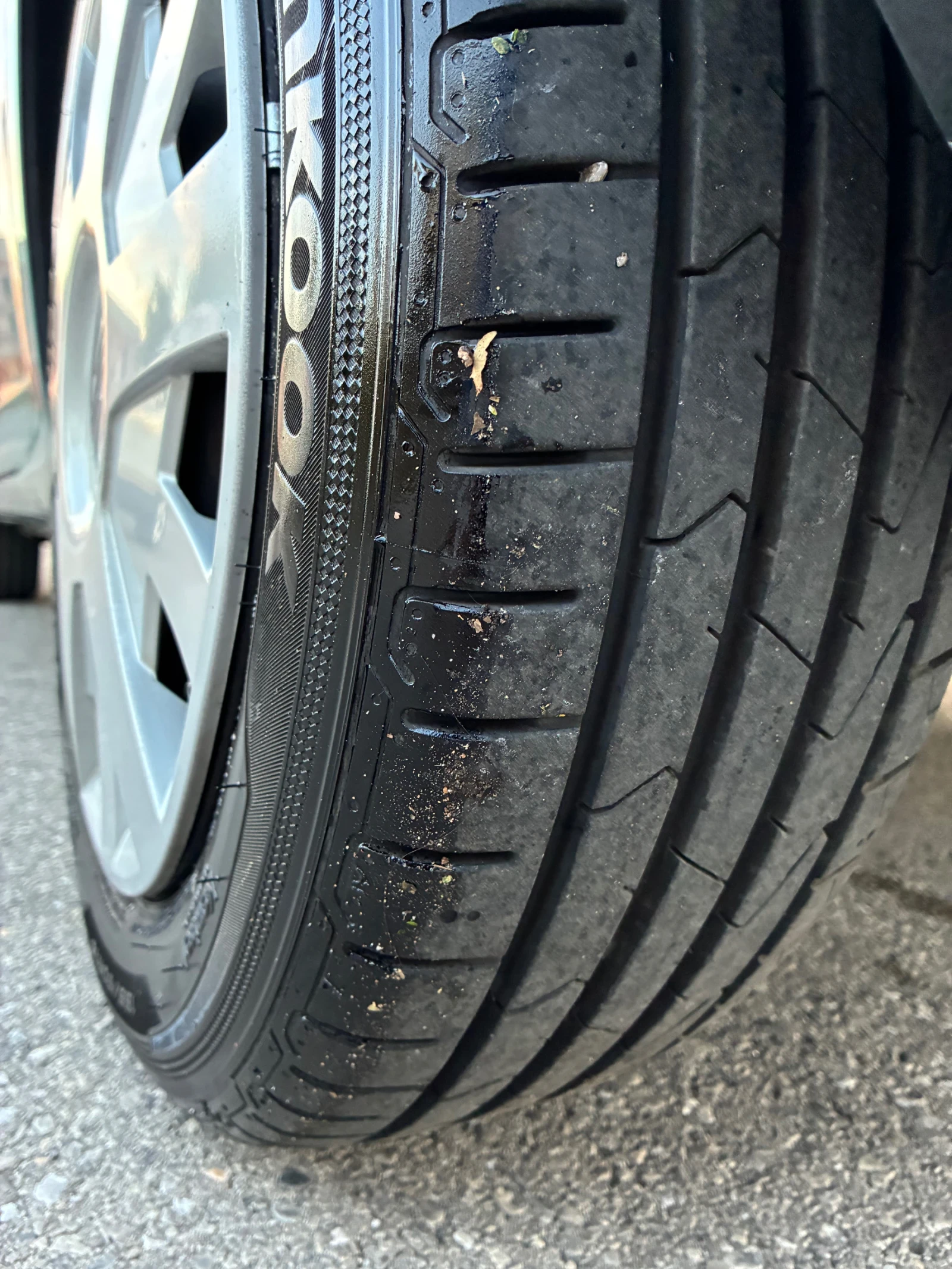 Seat Ibiza 1.2  | Mobile.bg   13